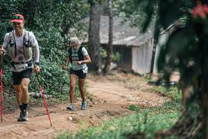 BIB: 
                            <button type="button" onclick="openModal(25281514)" class="btn btn-primary btn-sm float-right btn-popup" data-toggle="modal" data-target=".modal-high-quality">
                        <i class="fas fa-shopping-cart"></i> Add to Cart
                    </button>
                                            <button type="button" onclick="isThisMe(25281514, true)" class="btn btn-success btn-sm float-right btn-popup btn-isme hidden" data-toggle="tooltip" data-placement="bottom" title="นี่คือรูปของคุณใช่ไหม คลิกที่นี่เพื่อเอาเข้าอัลบั้ม">
                        <i class="fas fa-plus"></i> Add to album
                    </button>
                    <button type="button" onclick="isThisMe(25281514, false)" class="btn btn-warning btn-sm float-right btn-popup btn-isnotme hidden">
                        <i class="fas fa-ban"></i> Remove from album
                    </button>